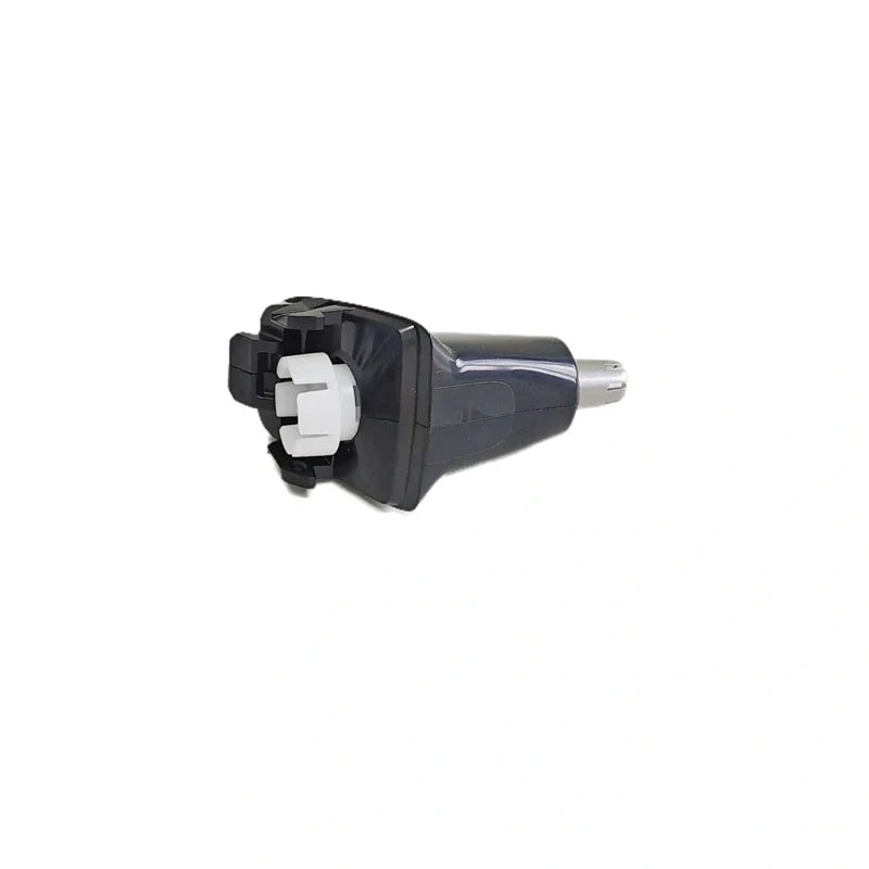 Replacement Nose Trimmer Head for Philips Multigroom 3000–9000
