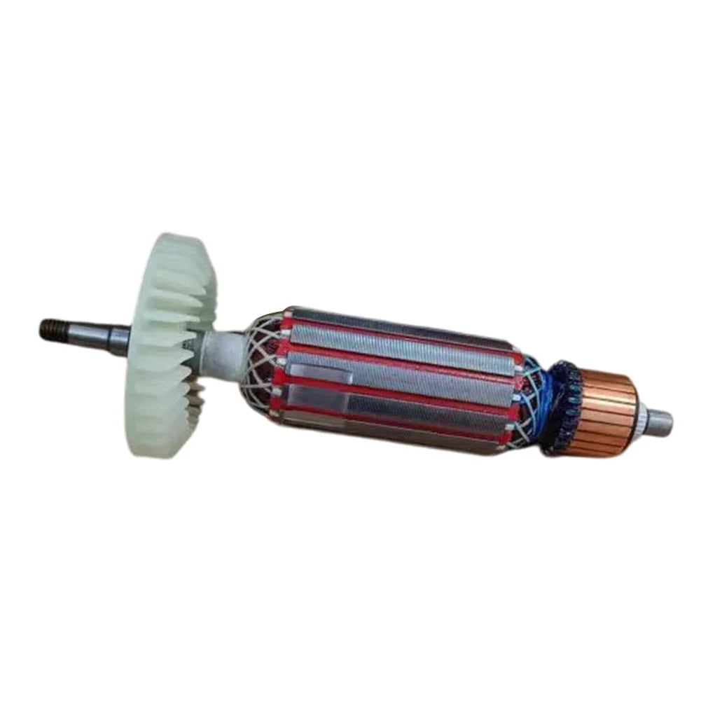 GWS800 Angle Grinder Armature Rotor – Part 1619PC1304