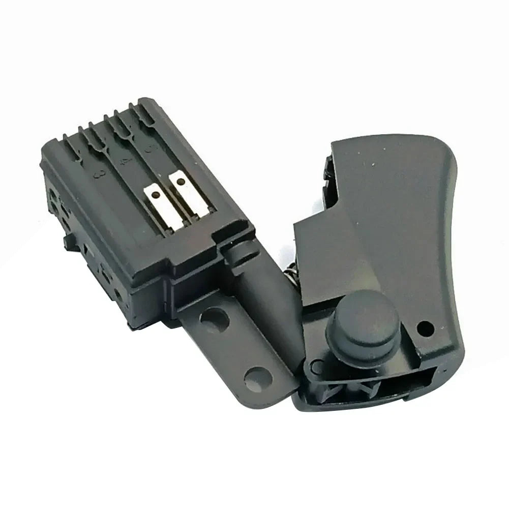 Replacement Switch for DWP849 & DWP849X Polisher | N516760