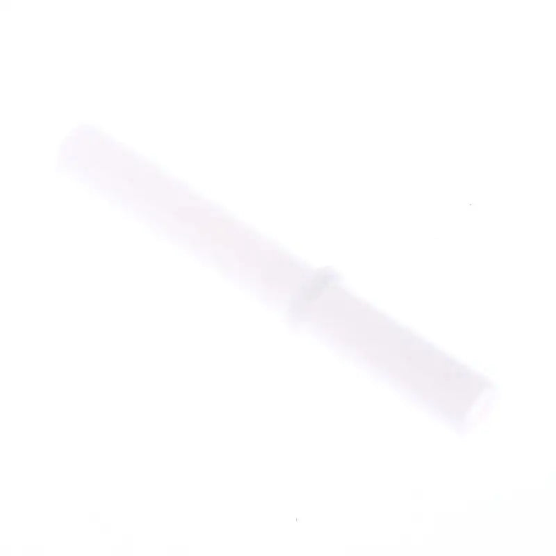 KCI Compatible Powder Pump Core for Electrostatic Spray Gun