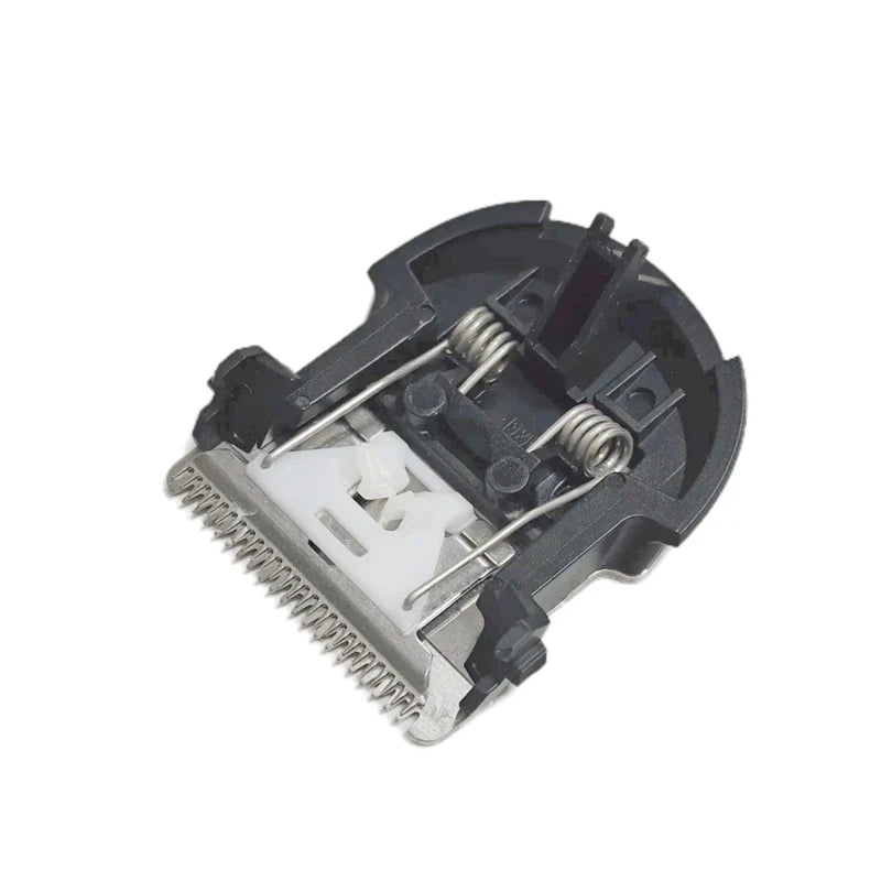Replacement Trimmer Blades for Philips HC Series | SHINON