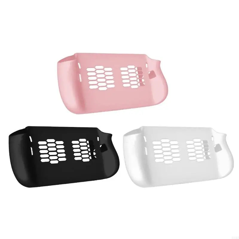 Silicone Case Cover for Lenovo Legion Go S – Scratch Protection