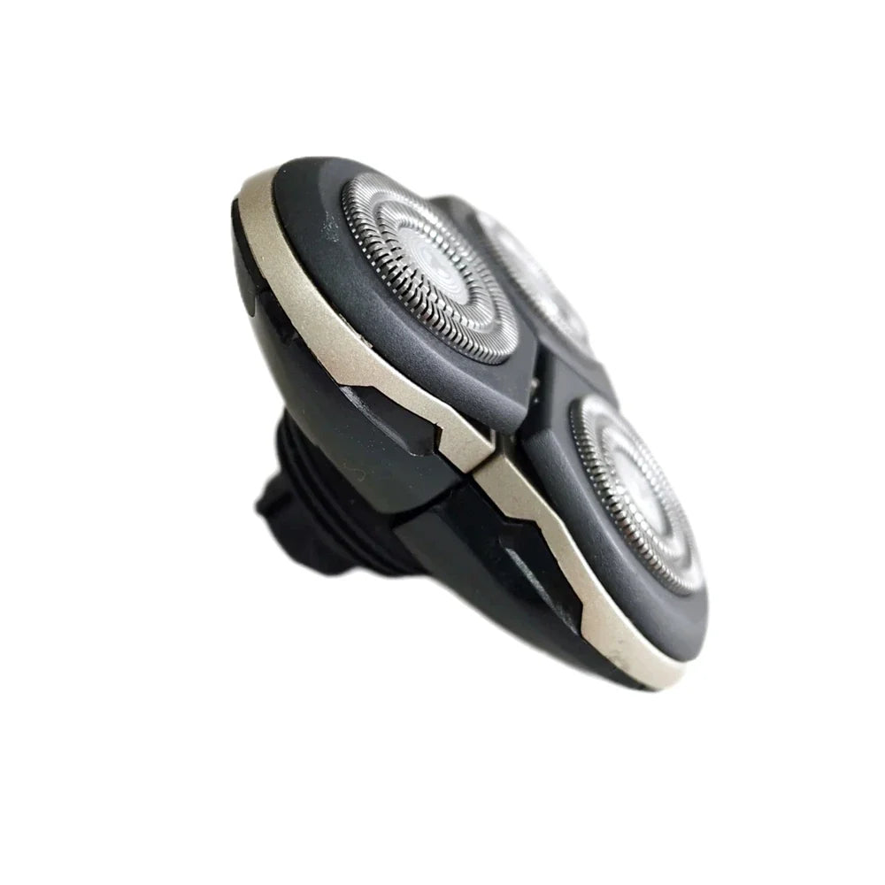 SHINON Replacement Shaver Head – Philips RQ10 RQ11 RQ12 Sensotouch 3D