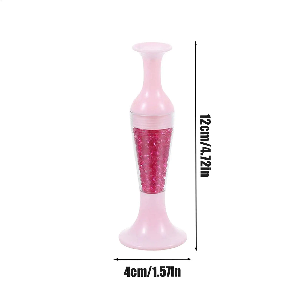 Flower Pot Diamond Painting Point Drill Pen – DIY Craft Tool