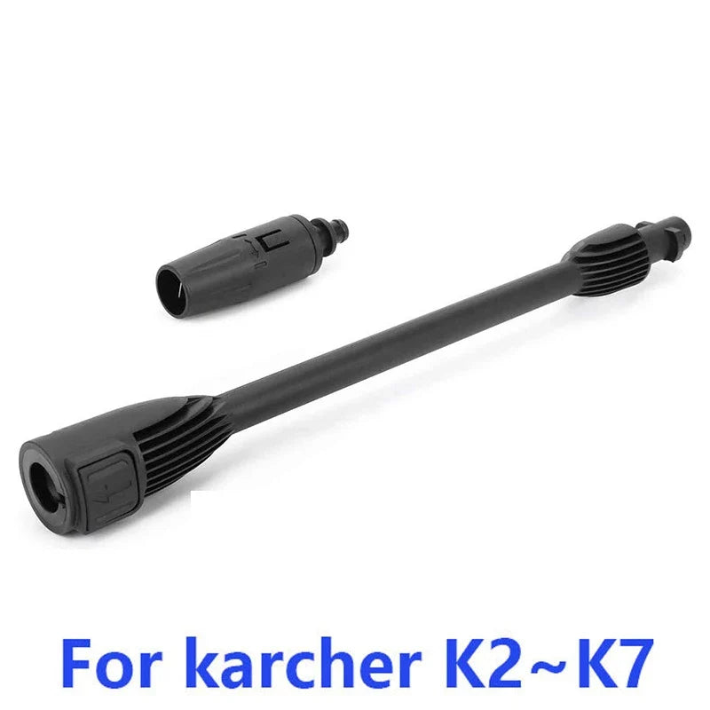 Variable Nozzle Lance for Kärcher High Pressure Washer
