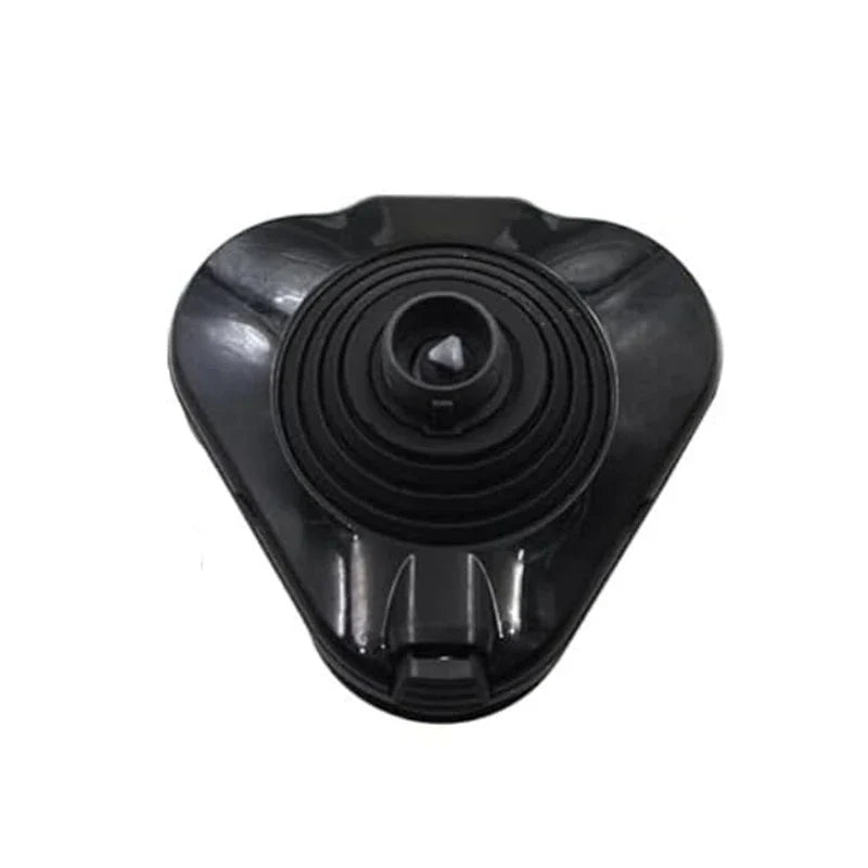 SH50 Replacement Heads for Philips Norelco Series 5000 Shavers