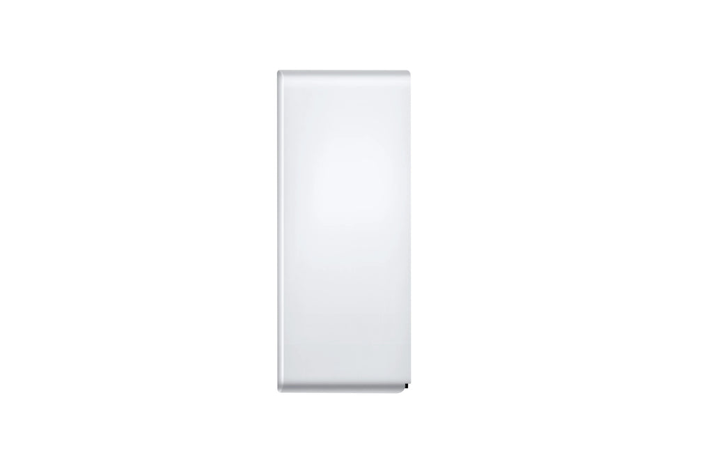 Automatic Touchless Foam Soap Dispenser 1000ml Wall Mount