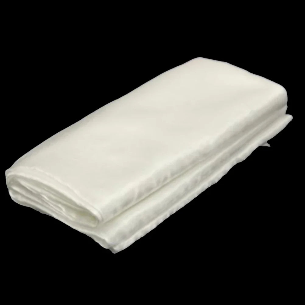 Ultra-Thin 0.03mm Fiberglass Cloth 50"x39" – FRP Reinforcement