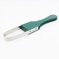 Garden Hand Loop Weeder – Ergonomic Manual Weeding Tool