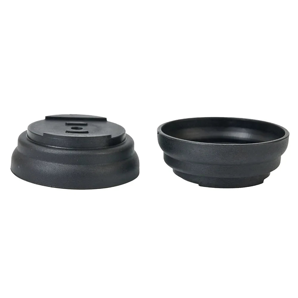 Grass Trimmer Head Saw Blade Base – Brushcutter Spare Part