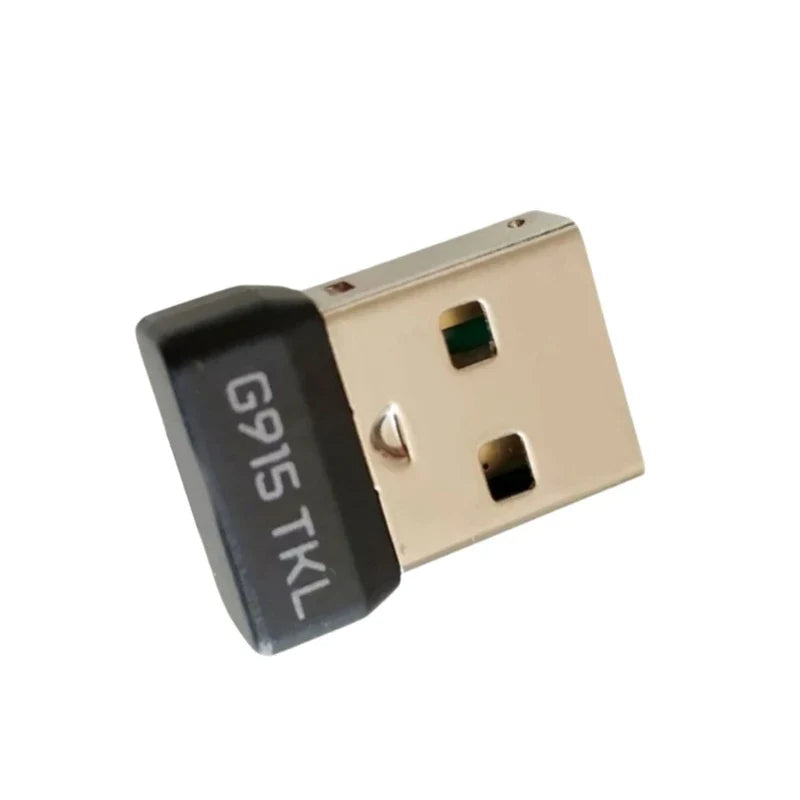 USB Wireless Receiver for G915 TKL & G915X TKL Gaming Keyboards