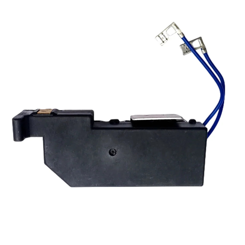 11E Demolition Hammer Speed Control Switch | 6-Gear Adjustable