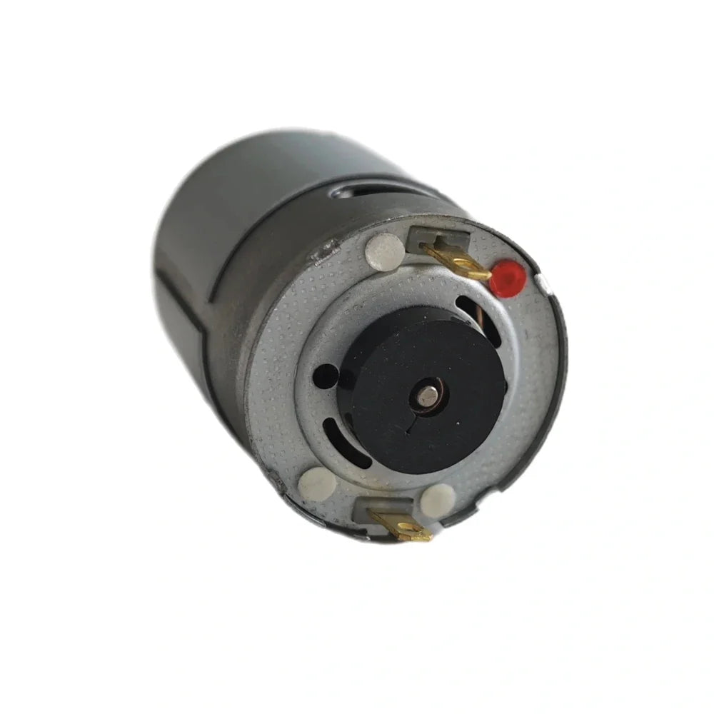 Replacement Motor for Wahl Magic Clip Super Taper 8148 8591