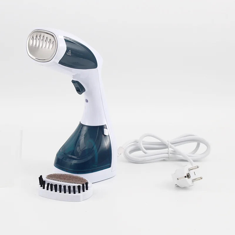 DUTRIEUX Portable Handheld Garment Steamer | Scald-Proof