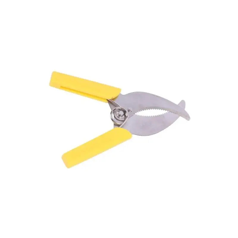 Garden Bark Girdling Shear – Branch Stripping & Ringing Tool