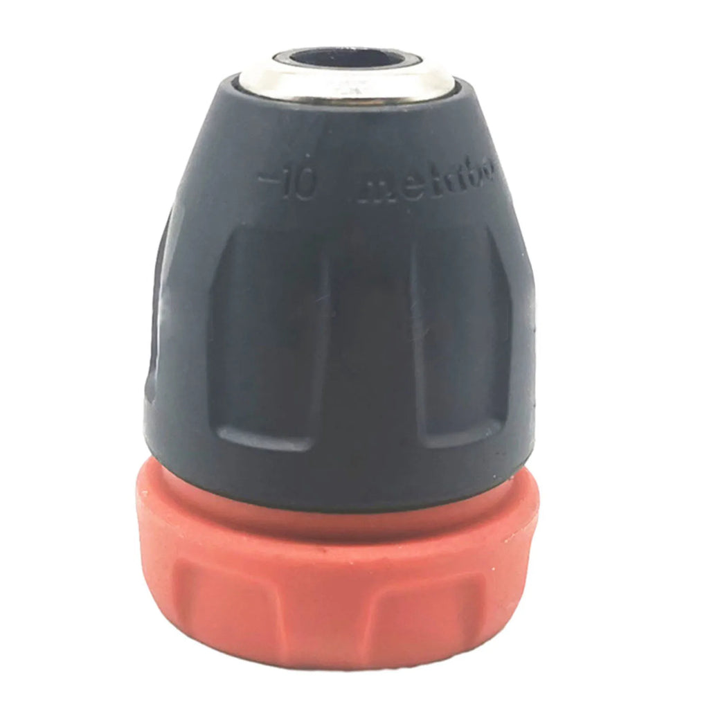 Keyless Quick Chuck for Metabo 10.8V 12V 18V BS18 Drill