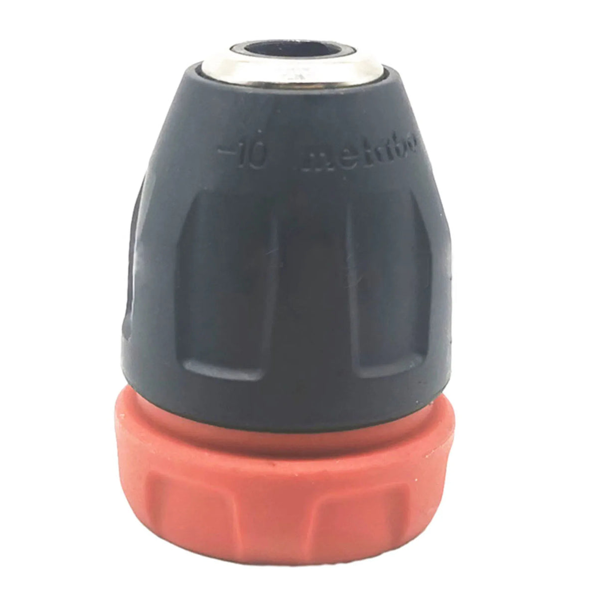 Keyless Quick Chuck for Metabo 10.8V 12V 18V BS18 Drill