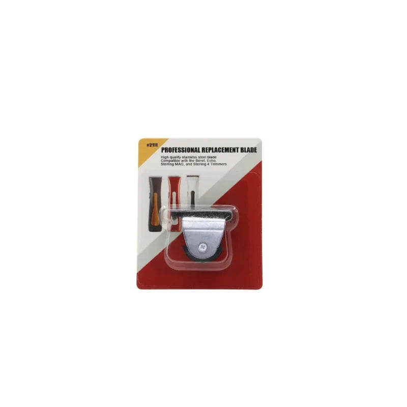 Replacement Blades for Wahl Sterling Mag 8779 & Beret 8841