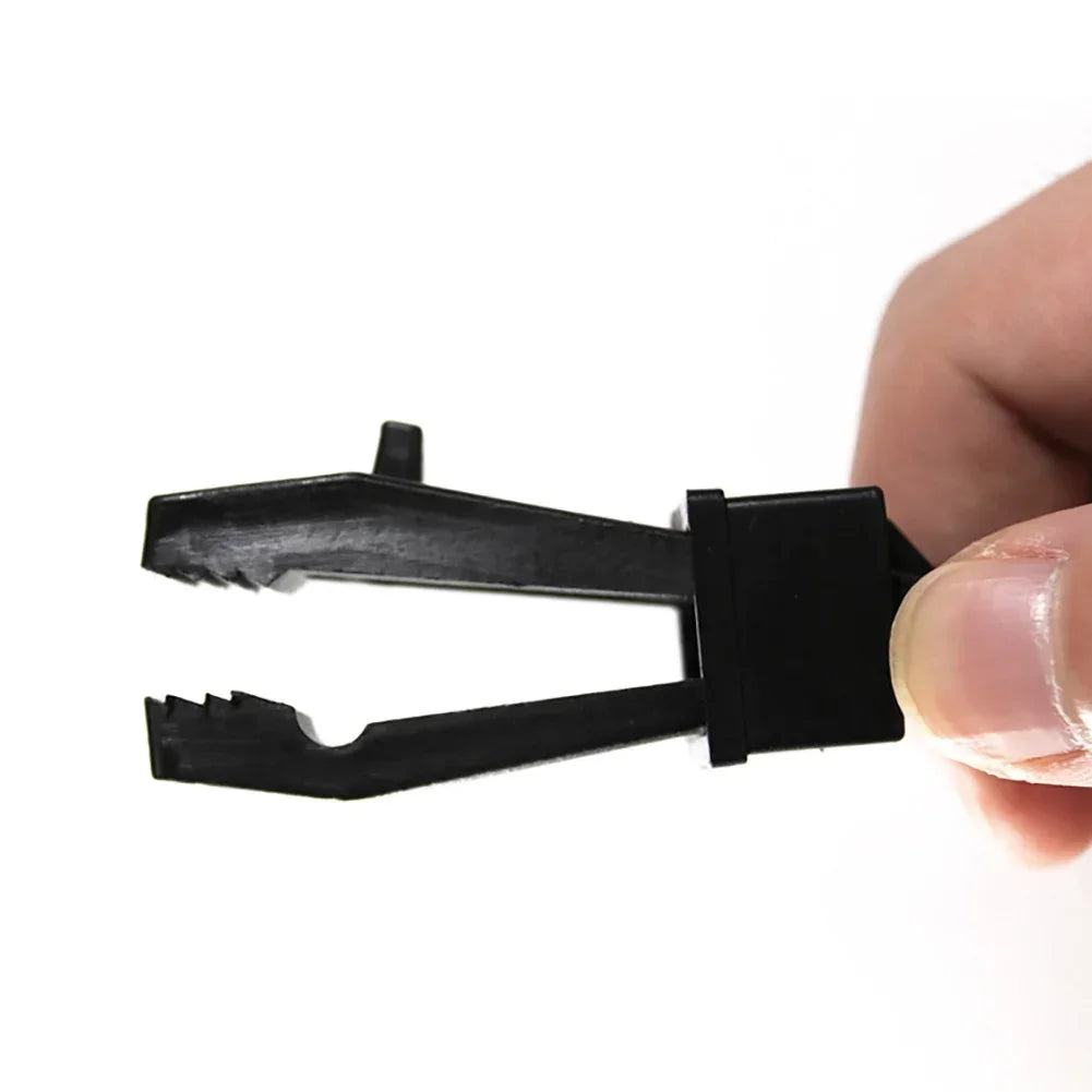 Safety Glove Clip Holder – Multifunctional Work Clamp