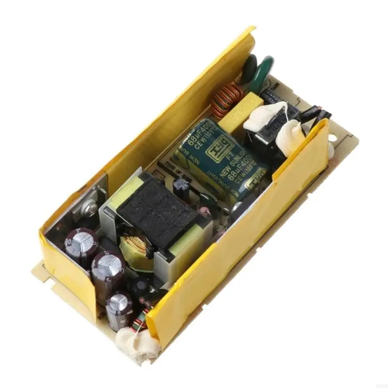 12V 5A Open Frame Switching Power Supply Board 100-240V