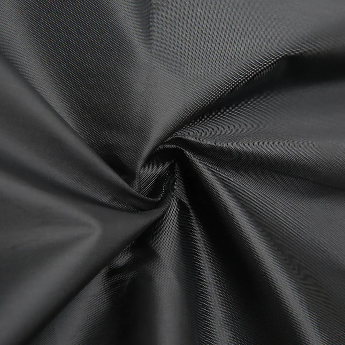 Piano Keyboard Dust Cover – 61 & 88 Key Cloth Protector