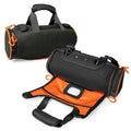Hard EVA Carrying Case for JBL Xtreme 5 | Shoulder Strap