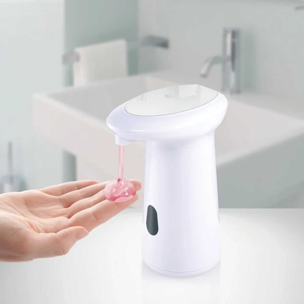 Automatic Touchless Foam Soap Dispenser 280ml | Sensor