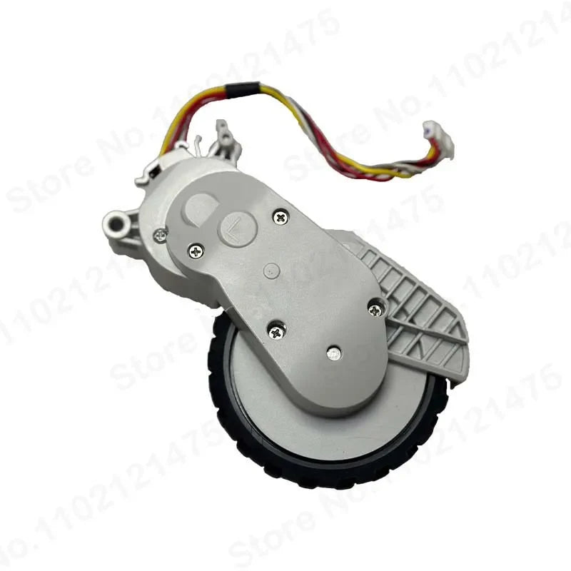 Xiaomi Mijia Robot Vacuum Mop 2 Pro/Lite Replacement Wheels
