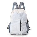 Women's Lightweight Color-Block Hiking Backpack | Under 20L