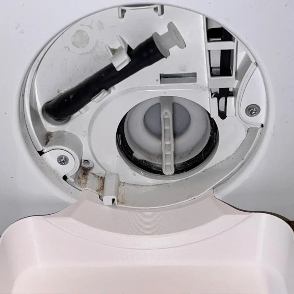 Washing Machine Drain Pan – Water Overflow Tray | YDY-30