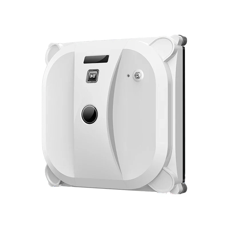 Smart Window Cleaning Robot – Brushless Electric Remote Control