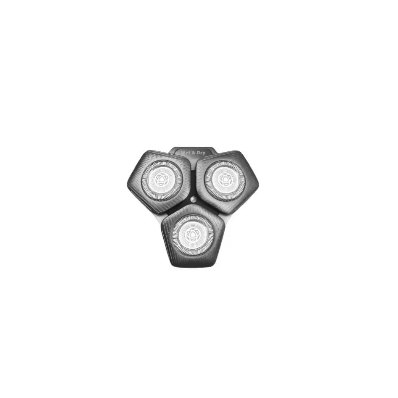 SH71/50 Replacement Razor Head for Philips S5000 & S7000