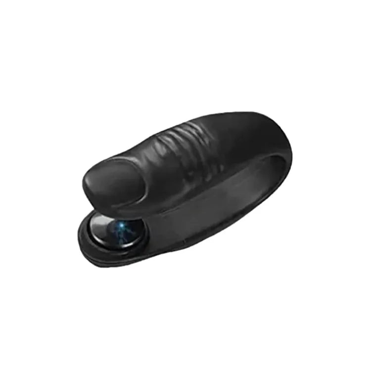 Magnetic Finger Joint Massage Clip – Hand Acupressure Tool