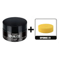 Stainless Steel Scratch Repair Paste – Polish & Restore