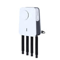 DUTRIEUX Electric Boot Dryer – Heating Wire Wall-Mount 220V