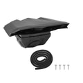 UTV Roof Ram Air Kit – Can-Am Maverick X3 & Polaris RZR