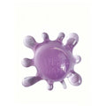 NeeDoh Virus Squeeze Toy – Slow Rise Sensory Fidget Ball