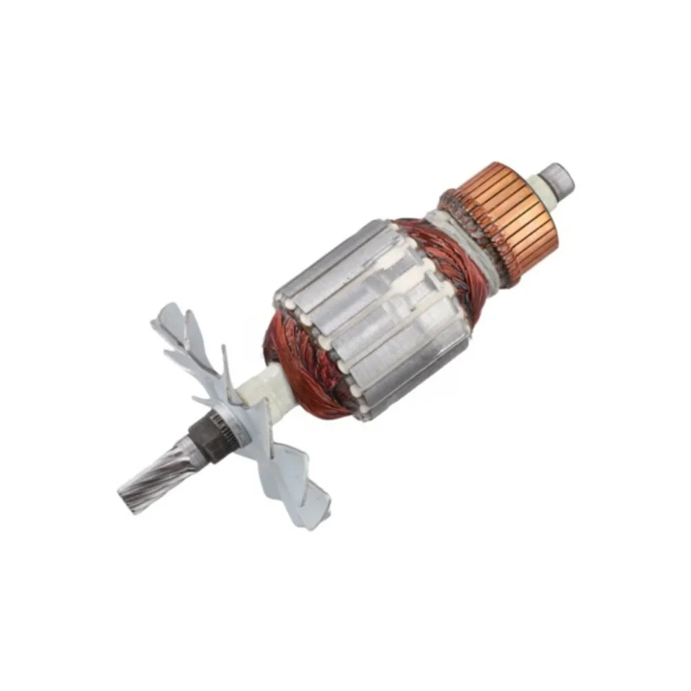 Rotor Armature 310011490 for KGS205M KGS254M Miter Saw