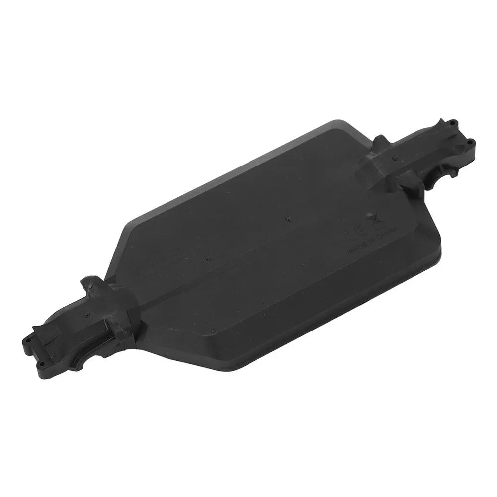 1/16 RC Car Plastic Chassis for SCY 16101/16102/16103/16201 V2