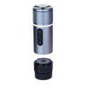 DUTRIEUX Portable Capsule Espresso Machine | Battery Type-C