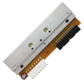 Zebra ZE500-4 Printhead P1046696-099 Replacement | 203dpi