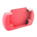 Ergonomic Grip Handle for RG34XXSP Handheld Console – 6 Colors