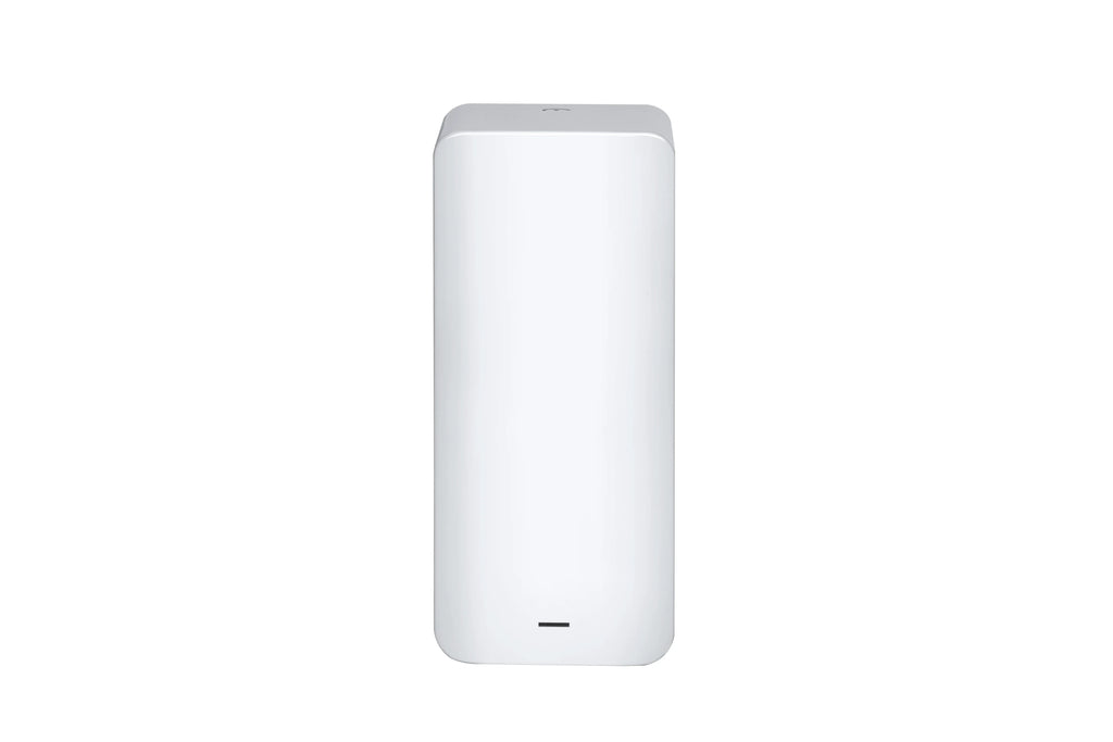 Automatic Touchless Foam Soap Dispenser 1000ml Wall Mount