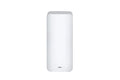 Automatic Touchless Foam Soap Dispenser 1000ml Wall Mount