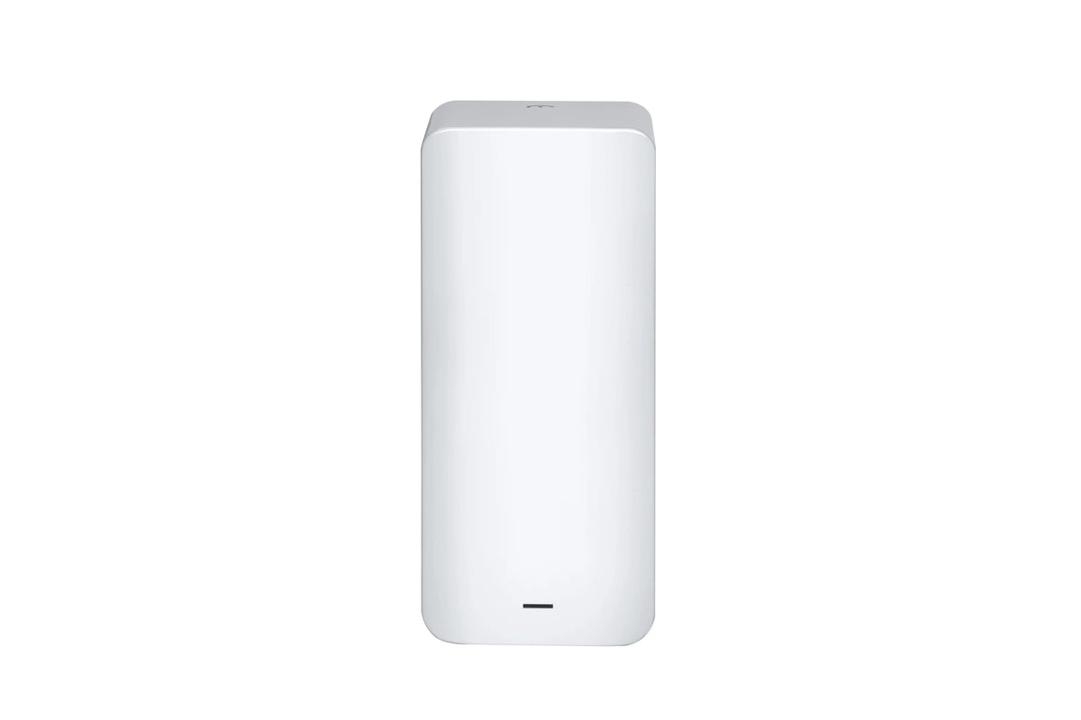 Automatic Touchless Foam Soap Dispenser 1000ml Wall Mount