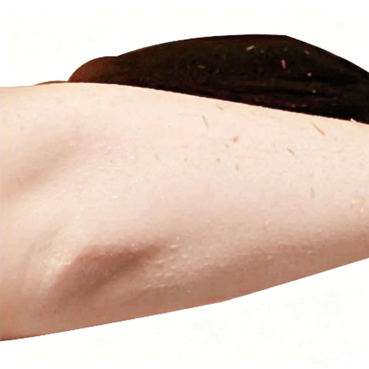 Hammam Exfoliating Scrub Mitt – Double-Sided Magic Peeling Glove