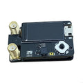 5.8G Dual Antenna RX5808 Receiver Module for SKYZONE FPV