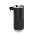 350ml Touchless Automatic Foam Soap Dispenser | Kitchen & Hotel