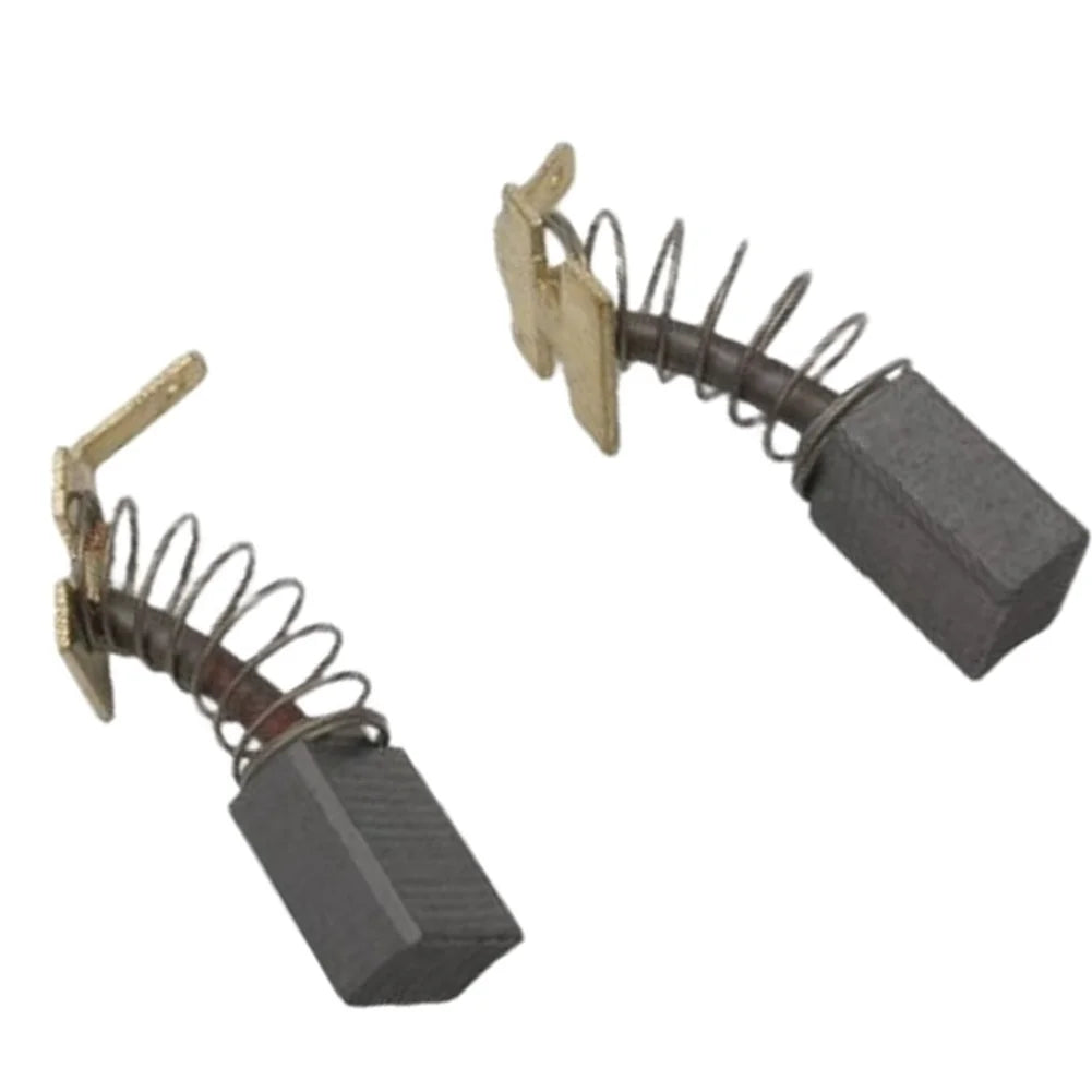Carbon Brush Replacement Kit for Drill – Part #316071660
