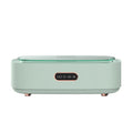 Portable 300ml Ultrasonic Cleaner – Jewelry & Glasses